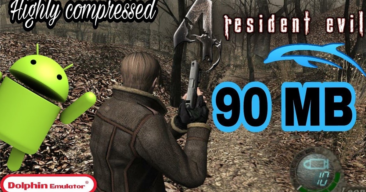download game resident evil 3 compressed for android epxse1925