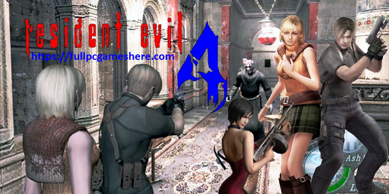 download game resident evil 3 compressed for android epxse1925